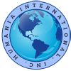 list of agency in davao for abroad|Humania International Inc. – Providing Overseas Jobs for Filipinos.
